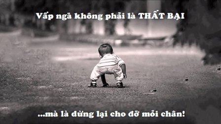 Gửi Anh - Người Đàn Ông Có “H”