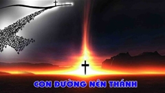 Ơn Gọi Nên Thánh