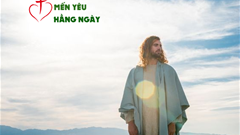 Mến Yêu Hằng Ngày, 13-09-2021