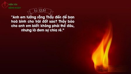 Mến Yêu Hằng Ngày, 21-10-2021