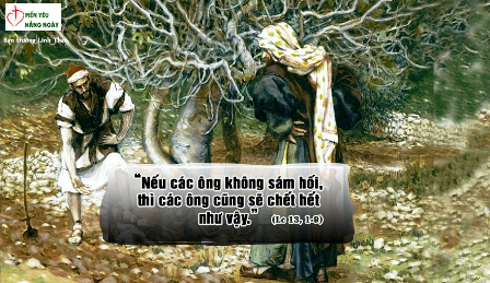 Mến Yêu Hằng Ngày, 23-10-2021