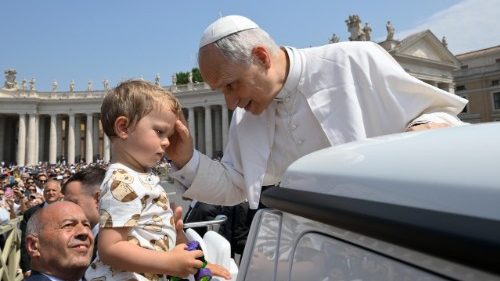 Kinh Truyền Tin 15/6: Thể thao là con đường xây dựng hòa bình