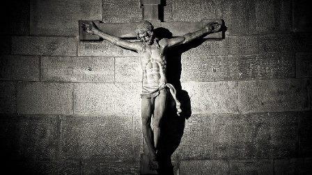 Ơn Gọi Kitô Của Cô Shushu Người Trung Quốc