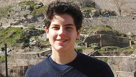 Carlo Acutis – Chứng Nhân Đức Tin Vì Đã Yêu Mến Chúa Giêsu