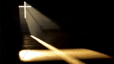 Phát Hiện Khảo Cổ Xác Nhận Sự Hiện Diện Của Kitô Giáo Tại Các Tiểu Vương Quốc Ả Rập Thống Nhất Vào Thế Kỷ VII