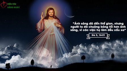 Mến Yêu Hằng Ngày –  Bạn Chuộng Gì Hơn?