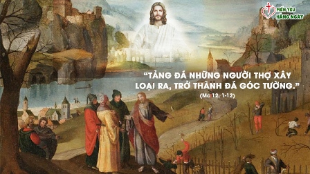 Mến Yêu Hằng Ngày