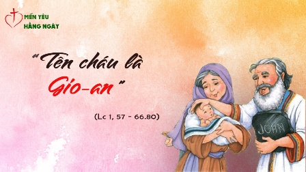Mến Yêu Hằng Ngày, “Chúa Dủ Lòng Thương”