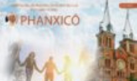 Tông Đồ Cầu Nguyện, Ngày 17-07-2020