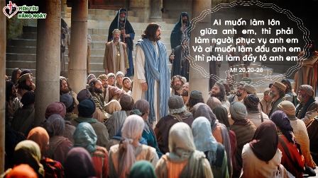 Mến Yêu Hằng Ngày, 25-07-2020