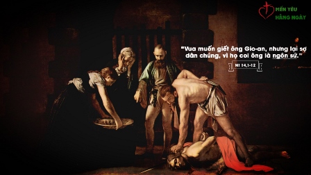 Mến Yêu Hằng Ngày, 01-08-2020