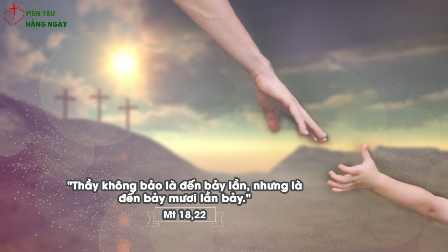 Mến Yêu Hằng Ngày, 13-08-2020
