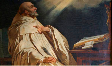 Tông Đồ Cầu Nguyện, Ngày 20-08-2020