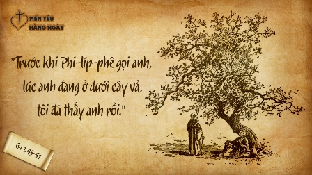 Mến Yêu Hằng Ngày, 24-08-2020