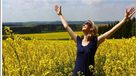 Bảy Cách Chúa Đánh Động Chúng Ta