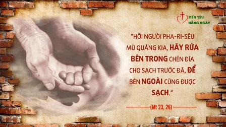 Mến Yêu Hằng Ngày, 25-08-2020