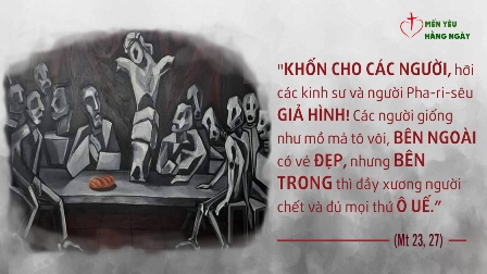 Mến Yêu Hằng Ngày, 26-08-2020