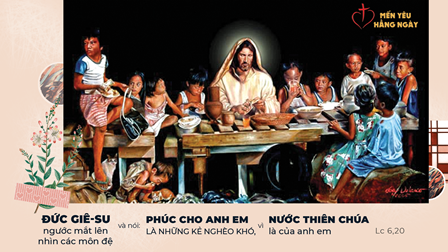 Mến Yêu Hằng Ngày, 09-09-2020