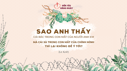 Mến Yêu Hằng Ngày, 11-09-2020