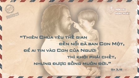 Mến Yêu Hằng Ngày, 14-09-2020