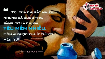 Mến Yêu Hằng Ngày, 17-09-2020