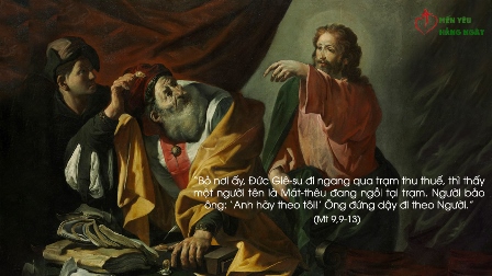 Mến Yêu Hằng Ngày, 21-09-2020