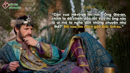 Mến Yêu Hằng Ngày, 24-09-2020