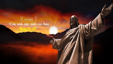 Mến Yêu Hằng Ngày, 25-09-2020