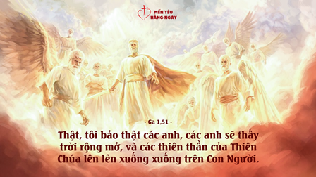 Mến Yêu Hằng Ngày, 29-09-2020