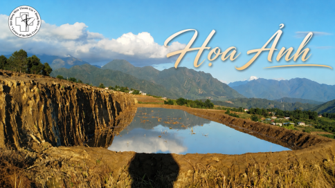 Họa Ảnh